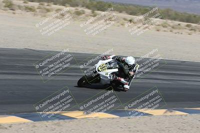 media/Apr-18-2025-CVMA Friday Practice (Fri) [[88baa45499]]/Racer 2/Session 3 (Turn 6 Inside)/